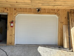 garex-premium-porte-traditionelle